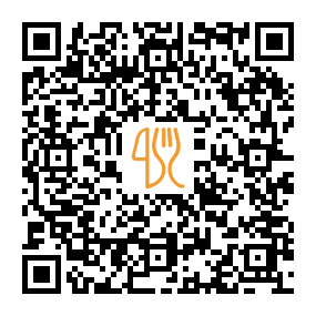 Carte QR de Hazaki Sushi