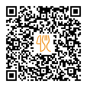 Carte QR de Alchemist 53