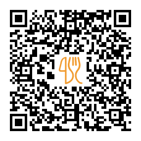 Carte QR de Itoya Sushi