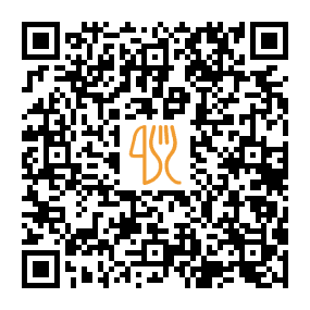 Carte QR de Logistics Food