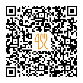 Carte QR de Pizzaria Gmj