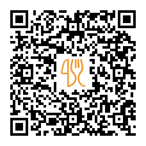 Carte QR de Teste