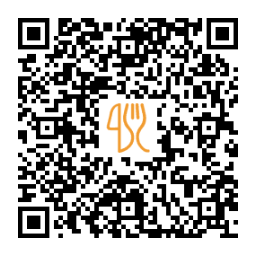 Enlace de código QR al menú de Noélia Doces E Salgados