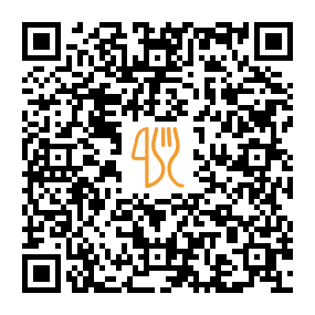 Carte QR de Ryota Sushi