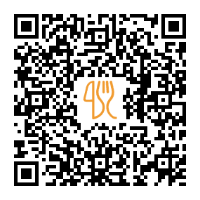 Carte QR de Pizza 31 Nova Lima Mg