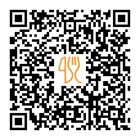 Carte QR de Black Fish Sushi