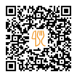 Enlace de código QR al menú de H.o Café