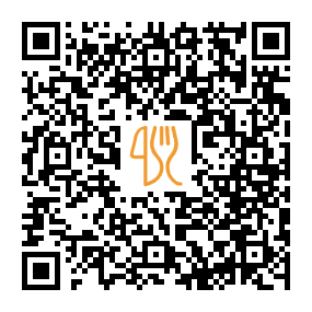 Carte QR de Canela Café