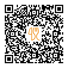 Carte QR de Yes Pizza
