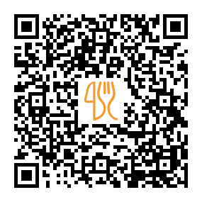 Carte QR de Yumisushi