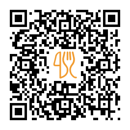 Carte QR de Sushi22