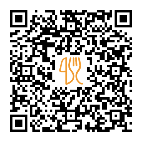 Carte QR de Bolasushi