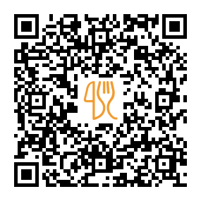 Carte QR de Pizza Cia