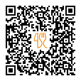 Carte QR de O Mexicano Paleteria