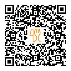 Carte QR de Diretoria Pizza