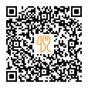 Carte QR de Yes Pizza