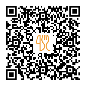 Carte QR de Joseaugustoalvesj