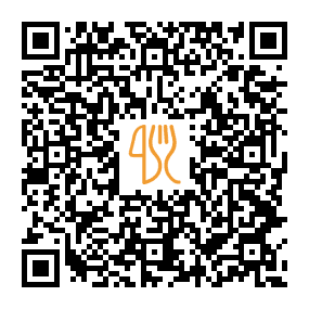 Carte QR de Pane Amore