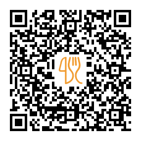 Carte QR de Roseane Borges