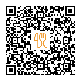 Carte QR de Pizzaria