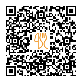 QR-code link para o menu de Java Fresh Foods