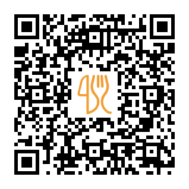 Carte QR de Von Kaffee