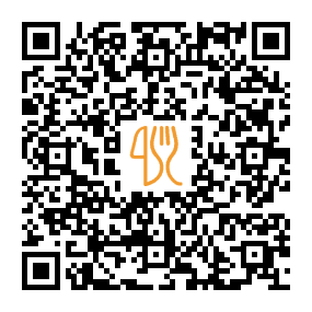 Carte QR de Josealexandredasi