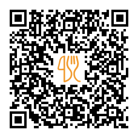 Carte QR de Steaksushii