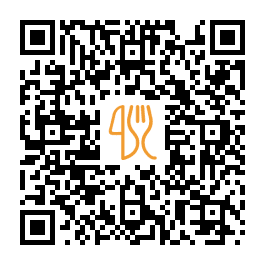 Carte QR de Cafe Ifood