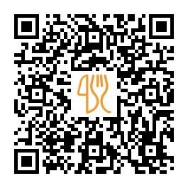 Carte QR de 커피 Koppi