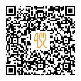 QR-code link para o menu de Zeepa Pizzaria