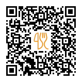 Enlace de código QR al menú de Vai Café