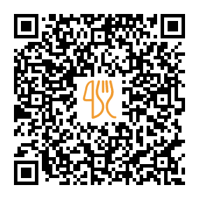 Carte QR de Barraca Do Japa