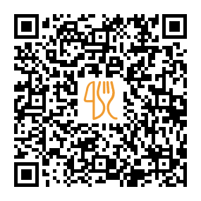 Carte QR de Pizzaria