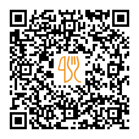 Carte QR de Dom Pizza
