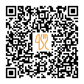 Enlace de código QR al menú de Shake Aldeota