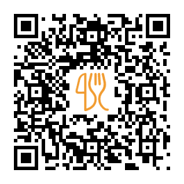 Carte QR de Ivna Café