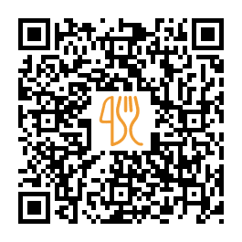 Enlace de código QR al menú de Yassui