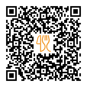 Carte QR de Asami Sushi