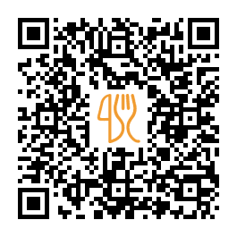 Carte QR de Mc Café