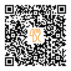 Carte QR de Nacho Man Santo André Mexicano