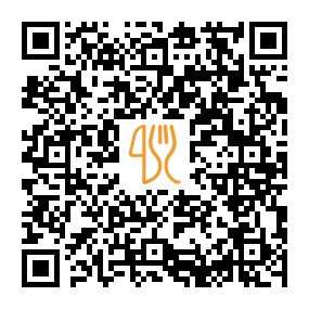 Carte QR de Café Park