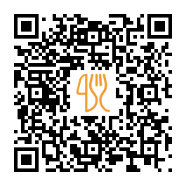 Carte QR de Café 22