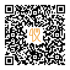 Carte QR de Santo Café