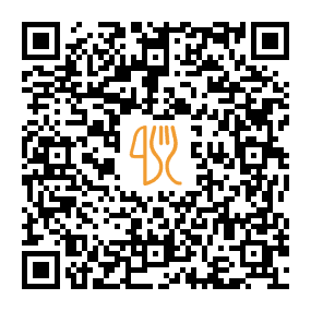 Carte QR de Pizza Hut