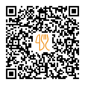 Carte QR de Sampa Pizza