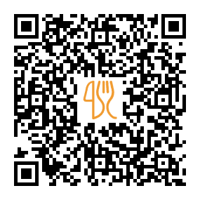 Enlace de código QR al menú de Resoluto Café