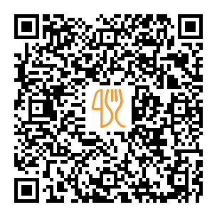 Carte QR de Carlotta Pizzeria (pizzaria)