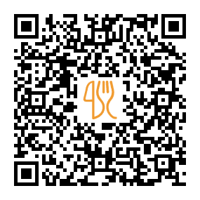Enlace de código QR al menú de Café Semear