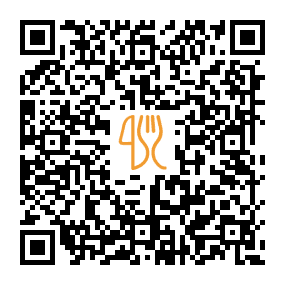 Enlace de código QR al menú de Assule Comida Árabe